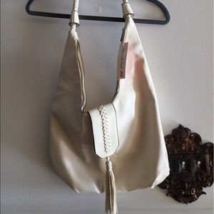 American eagle purse